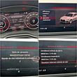 Audi A5 Sportback 2.0 TDI Multitronic - 13