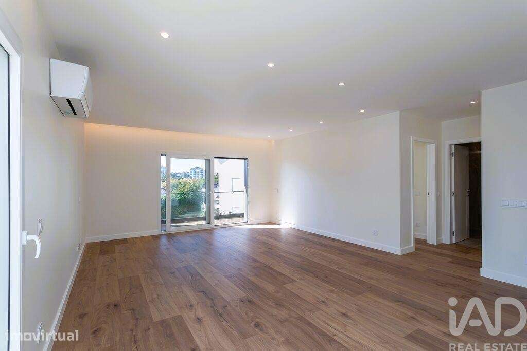 Apartamento T3 em Cascais e Estoril de 156,00 m2 - Grande imagem: 4/30