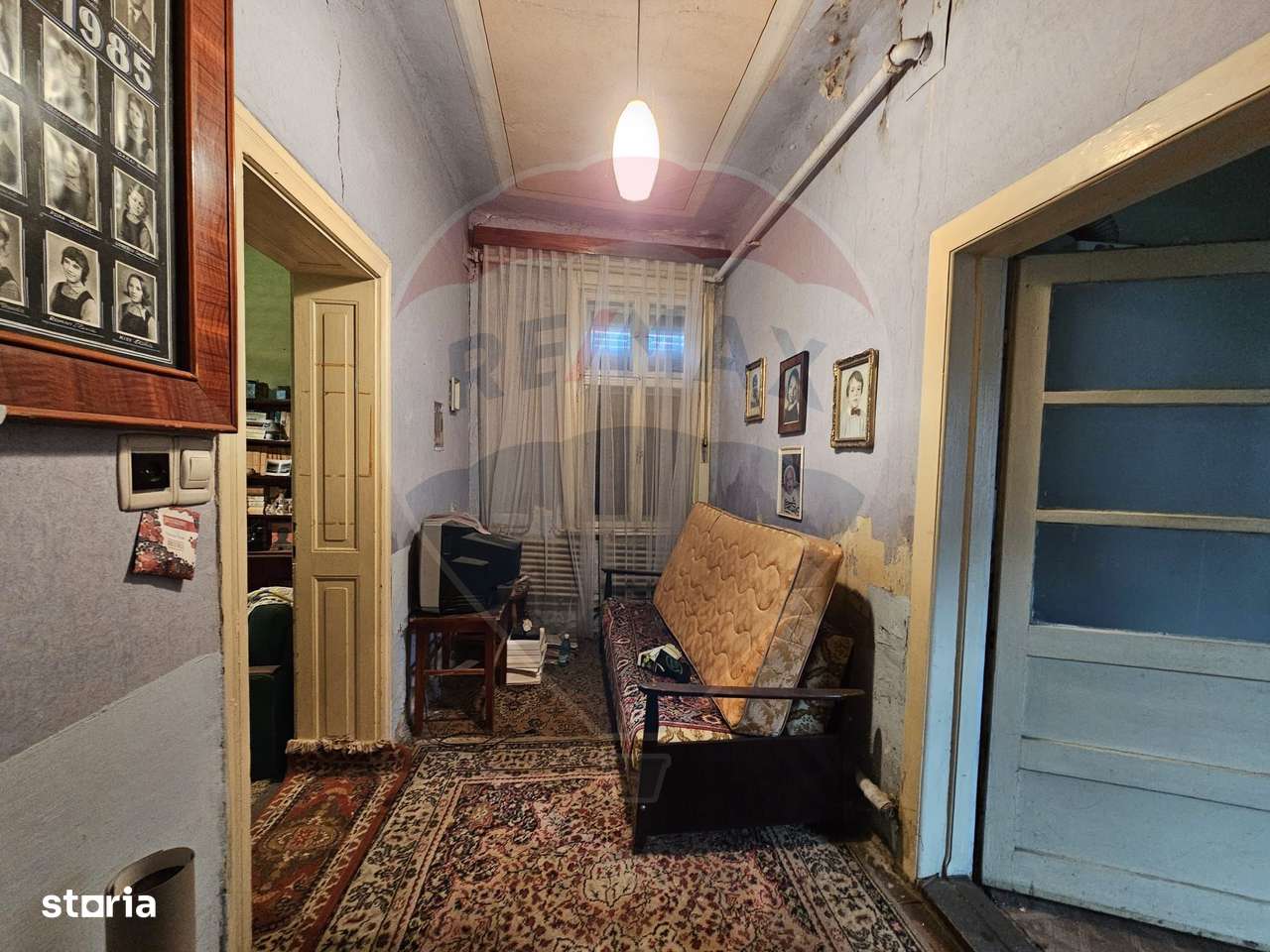 Casa de vanzare-4
