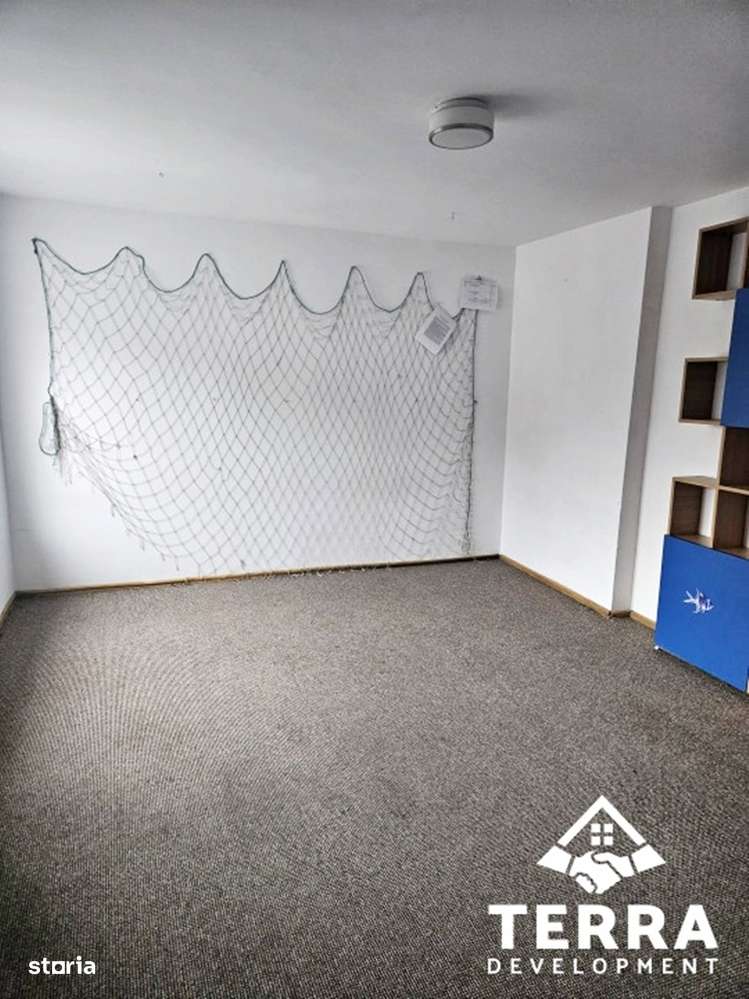 Proprietate deosebită în centrul Constanței - Investitie sigura!-10