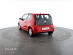 Volkswagen up! - 17