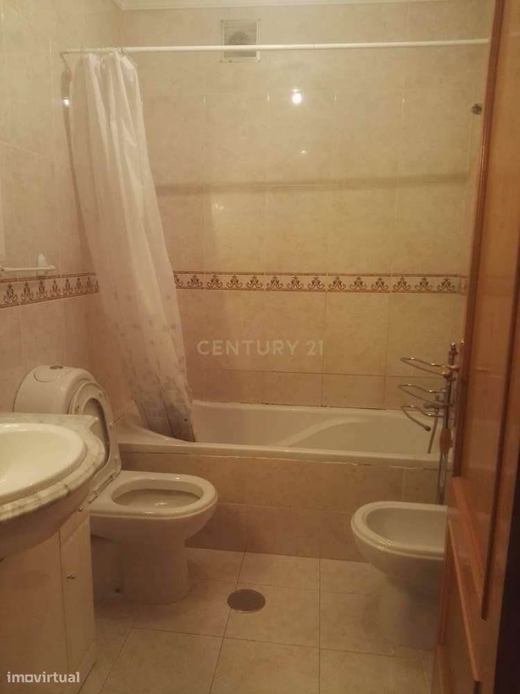 Encantador T2 em Miranda do Douro - Oportunidade Única por 95.000€ - Grande imagem: 5/10