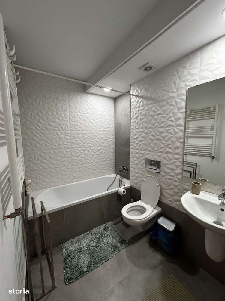 GARASONIERA DECOMANDATA | 40.55MP | POSTALIONULUI | COMISION 0%! - Imagine principală: 3/5