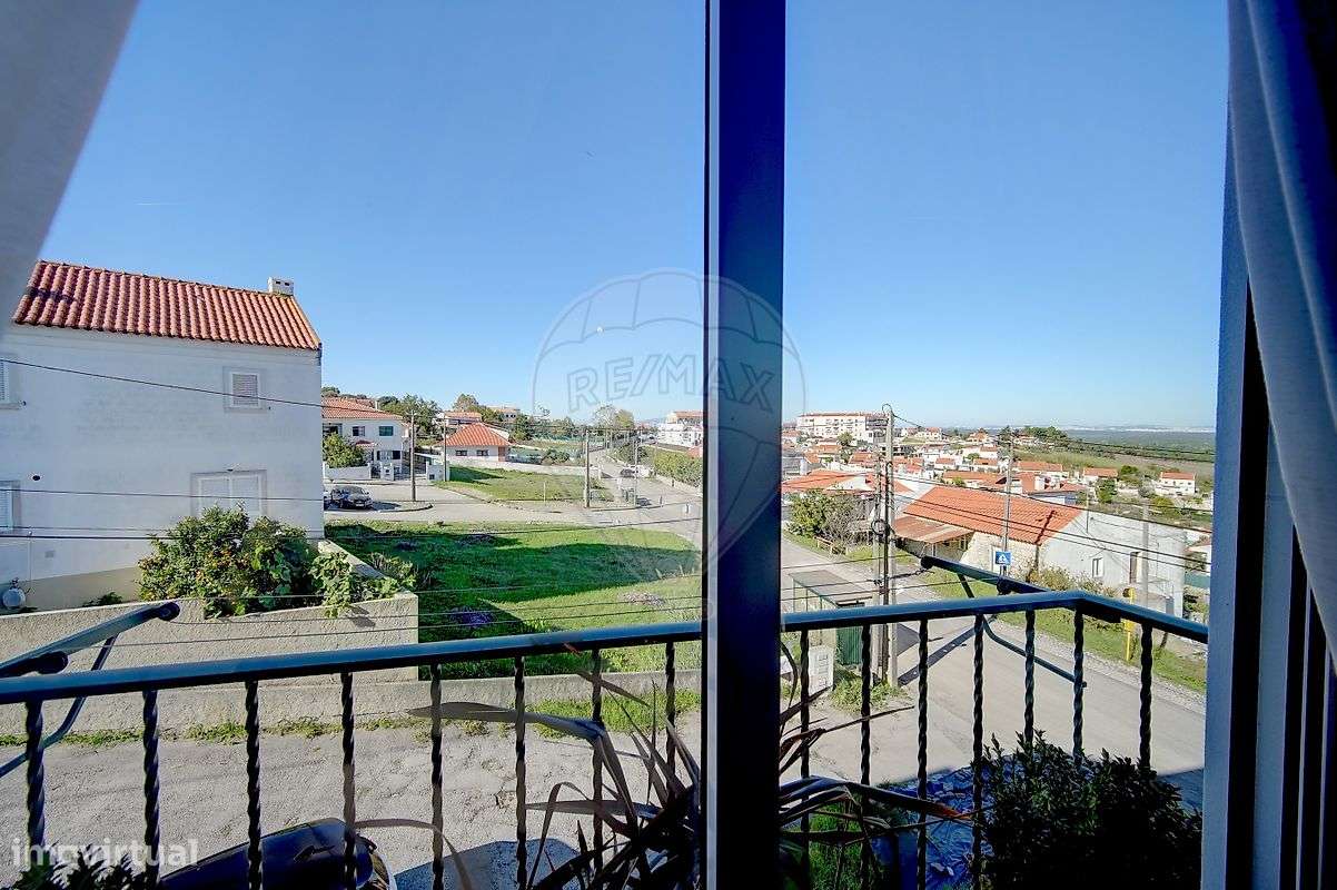 Apartamento T3 para venda - Grande imagem: 4/27