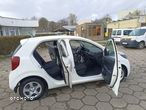 Kia Picanto 1.0 M - 15