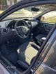 Dacia Duster 1.5 dCi Laureate S&S EU6 - 15