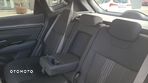 Hyundai Tucson 1.6 T-GDi Smart 2WD - 15