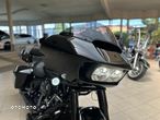 Harley-Davidson Touring Road Glide - 10