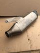 #J BMW S1000RR K67 20-22 WYDECH TŁUMIK AKRAPOVIC - 9