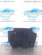 TAMPA TAMPO MOTOR AUDI A4 B7 03G103925AS 03G103925 2.0 TDI BRE BRD BLB S4 B7 BLINDAGEM PROTEÇÃO - 5