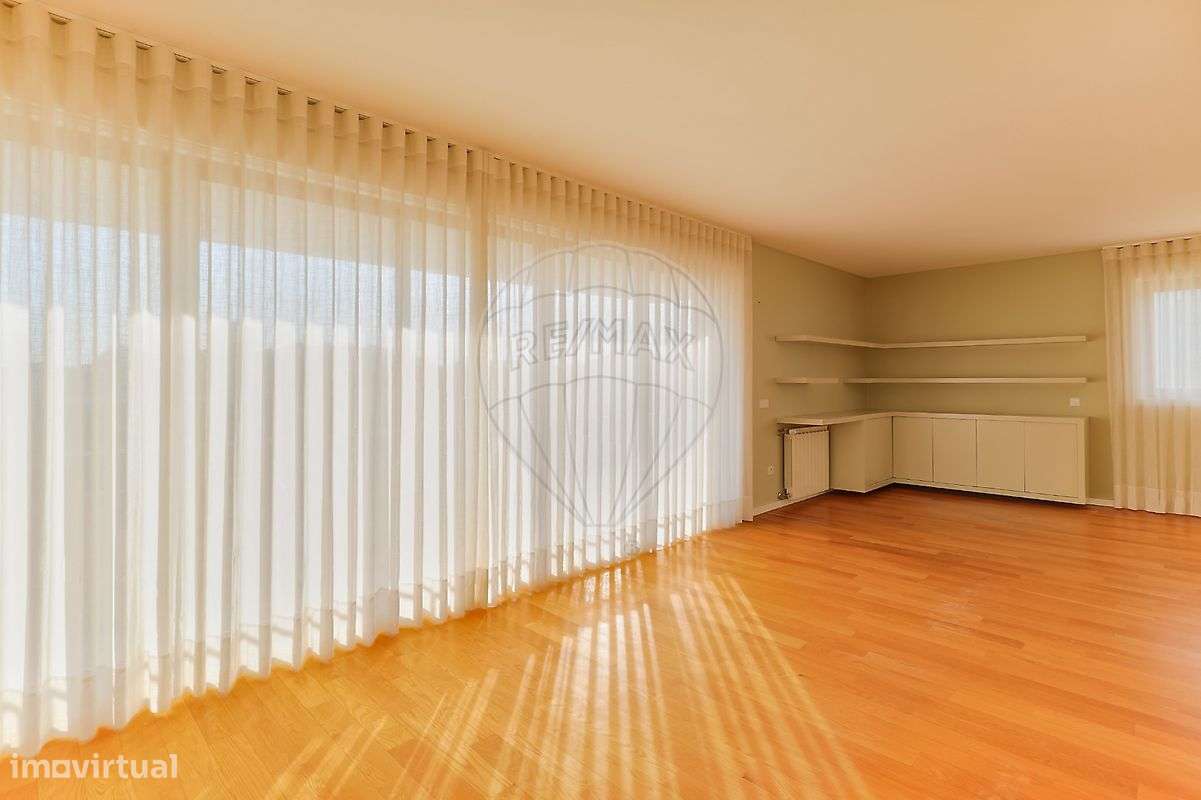 Duplex T5 para arrendamento - Grande imagem: 4/23