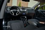 Hyundai ix35 1.7 CRDi 2WD blue Finale - 32