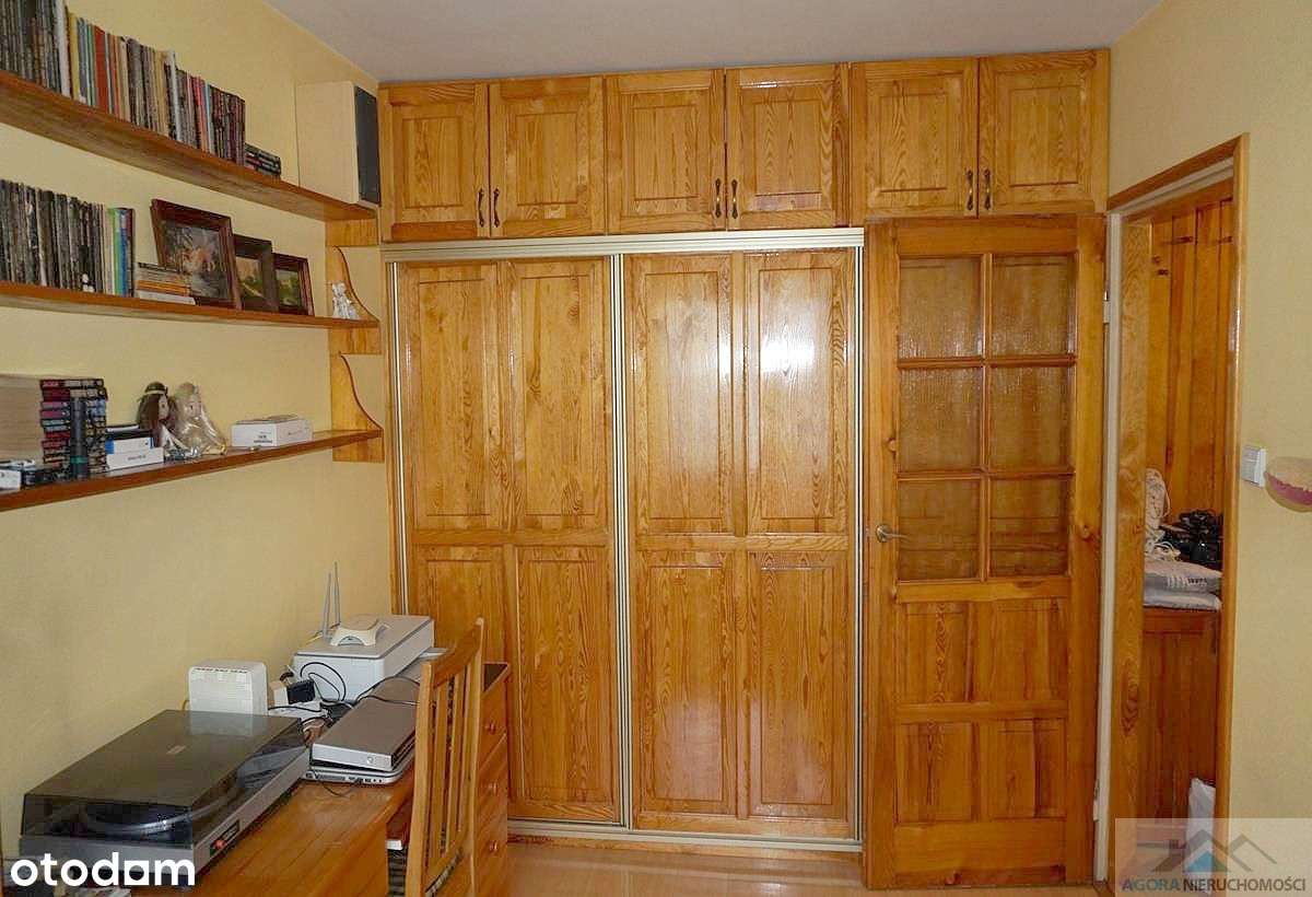 Dwupokojowe mieszkanie na sprzedaż, Płock, Podolszyce Północ-11