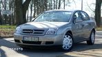 Opel Vectra 1.8 Comfort - 27