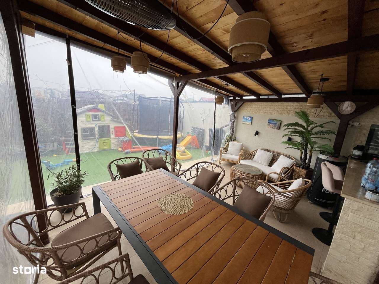 Vila Platou Prundu-19