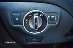 Mercedes-Benz A 180 CDI 7G-DCT Style - 41