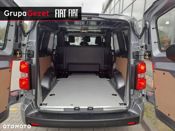 Fiat Scudo - 4