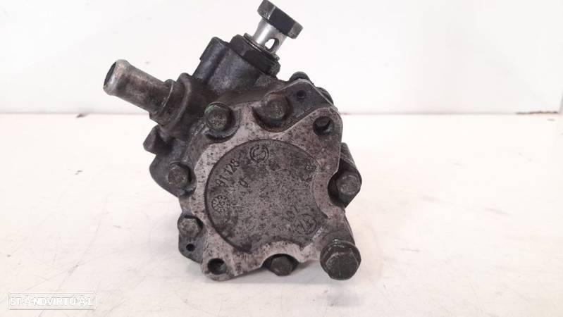 BOMBA DIRECÇÃO DIREÇÃO ASSISTIDA ORIGINAL 8E0145155N AUDI A4 AVANT B6 1.9 TDI BKE A4 B7 - 3