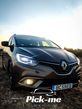 Renault Grand Scénic 1.5 dCi Bose Edition SS - 7