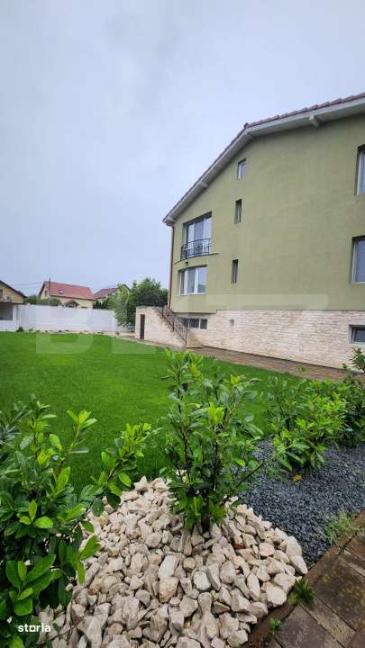 Oportunitate de afacere, Pensiune, Casa de Varstnici sau Casa de Locui - Imagine principală: 4/19