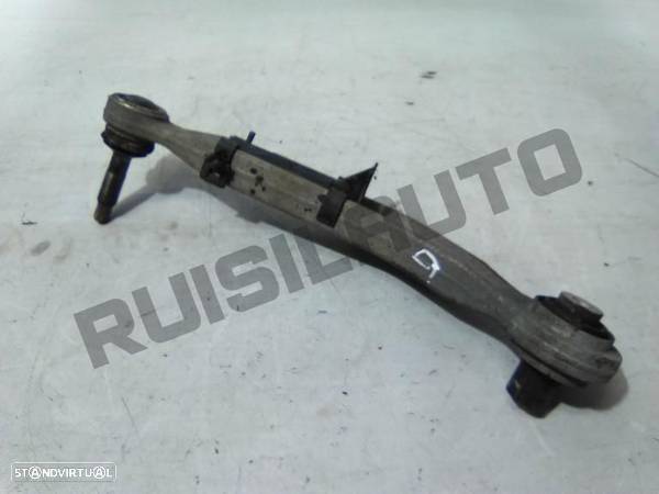 Braço Suspensão Trás Direito  Bmw 5 (e60) 530 D [2003_2010] - 1