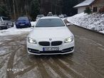 BMW Seria 5 525d xDrive Modern Line - 2