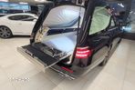 Mercedes-Benz Klasa E 200 Exclusive - 13