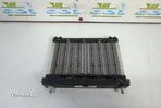 Radiator electric incalzire bord a6399007000 Mercedes-Benz Viano W639 seria - 4