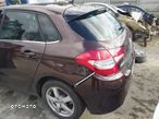 CITROEN C4 II RADIO CD FABRYCZNE ORYGINAL - 13