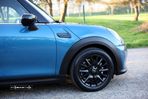 MINI One Sport Edition - 23