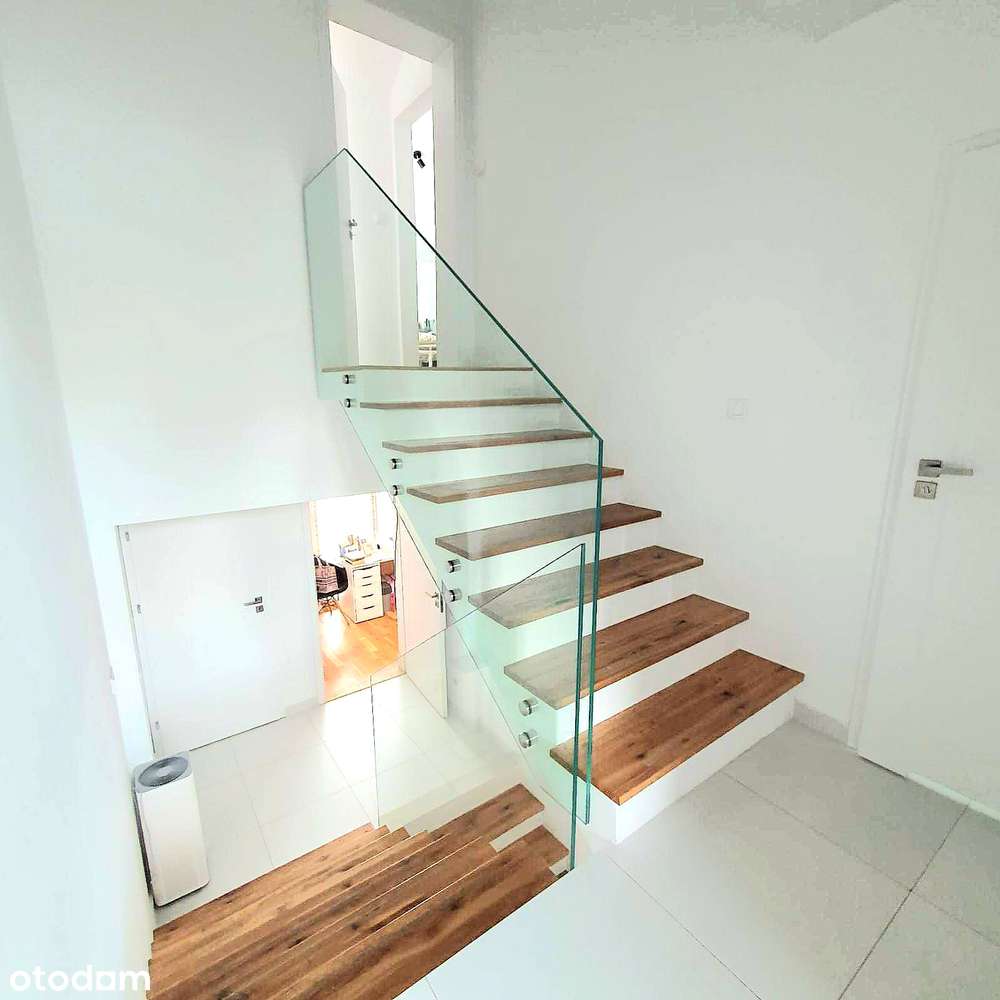 Idealny dla rodziny, gotowy do zamieszkania z 2021r.-6