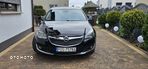 Opel Insignia 1.6 CDTI - 2