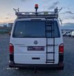 Volkswagen T6 Transporter, 2.0 TDI, maxi van, 4Motion,(4x4),  A/C , webasto, 07/2015 ,  FACTURA cu tva DEDUCTIBIL, seap, finantare PJ, rate cu buletrinul PF - 13