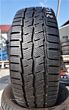 Michelin Agilis Alpin 235/65R16C 115/113R Z342 - 2