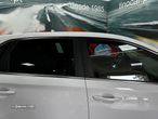 Hyundai i30 1.6 CRDi STyle - 10