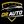 DR Auto
