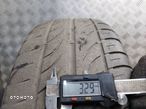 KOŁO OPONA FELGA 5X112 6Jx15 205/60R15 VW SEAT - 11