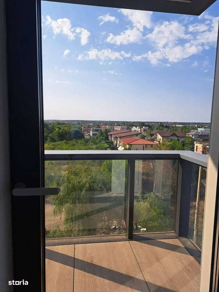 Garsonieră - Imagine principală: 3/18