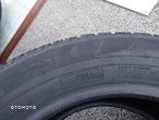 225/60/R17 99H DUNLOP SP WINTER SPORT DSST RSC - 9