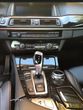 BMW Seria 5 - 7