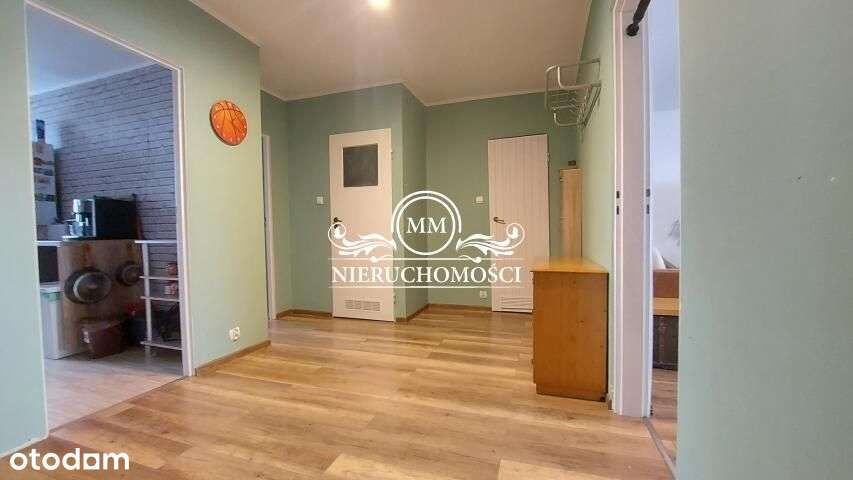 3-pokojowe-przestronne-atrakcyjna cena!!!-12