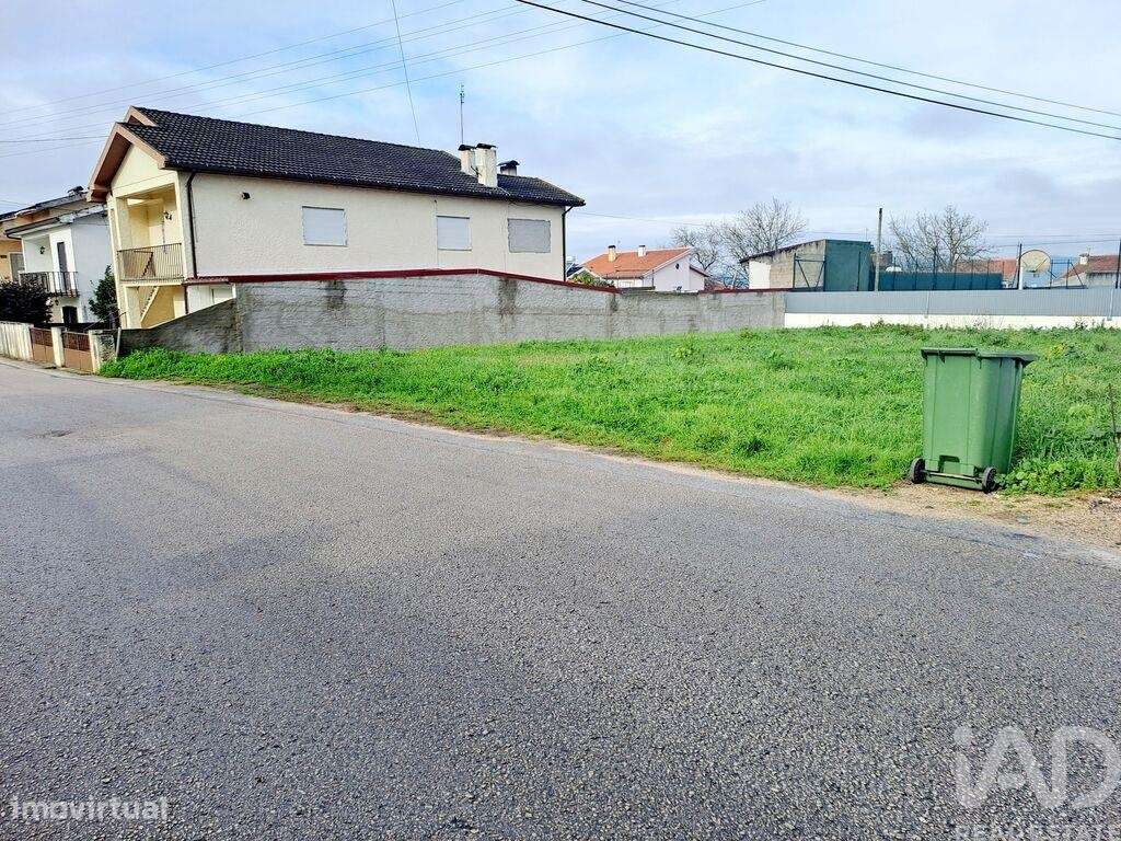 Terreno em Lousã e Vilarinho de 180,00 m2 - Grande imagem: 4/7