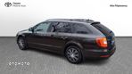 Skoda Superb 1.8 TSI Active - 5