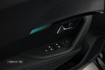 Peugeot 2008 1.2 PureTech Allure Pack EAT8 - 12