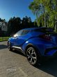 Toyota C-HR - 3