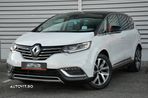 Renault Espace Energy dCi 160 EDC Initiale Paris - 1