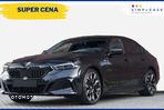 BMW Seria 5 520d xDrive mHEV M Sport - 1