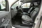 Volkswagen Amarok 2.0 BiTDI 4MOTION Autm Canyon - 18