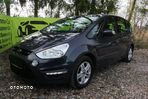 Ford S-Max 1.6 TDCi DPF Titanium - 3