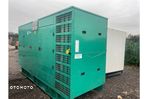 Inny POWER GENERATOR - 1